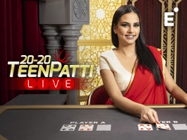 Betway 2020 teen patti