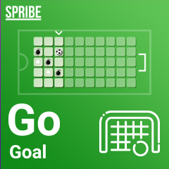 Betway Goal